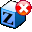 ZSoft Uninstaller icon