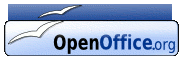  Use OpenOffice.org